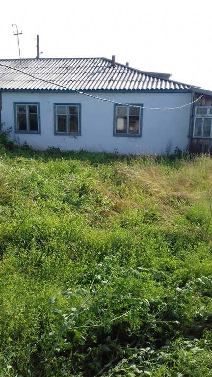 Млсн Лузино Продажа Квартир