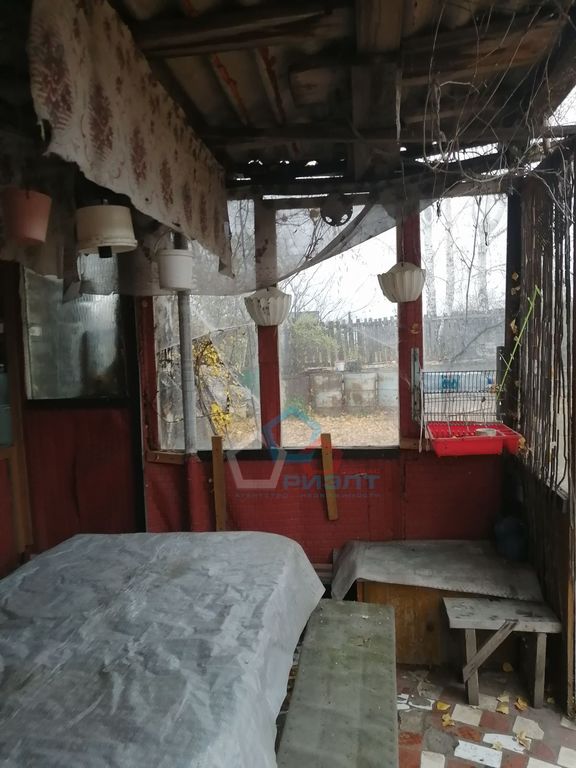 где можно подавать объявление