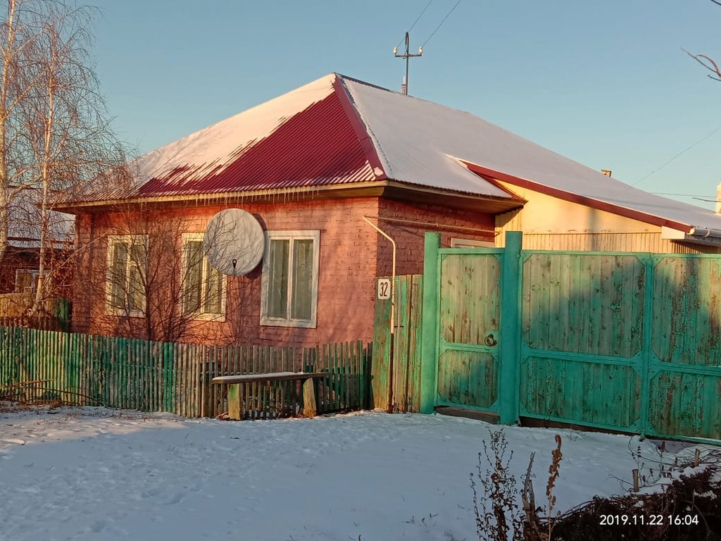 Черлакское омская область. Поселок Черлак Омской области. Посёлок городского типа Черлак. РП Черлак Омской области. Черлакский район Черлак.