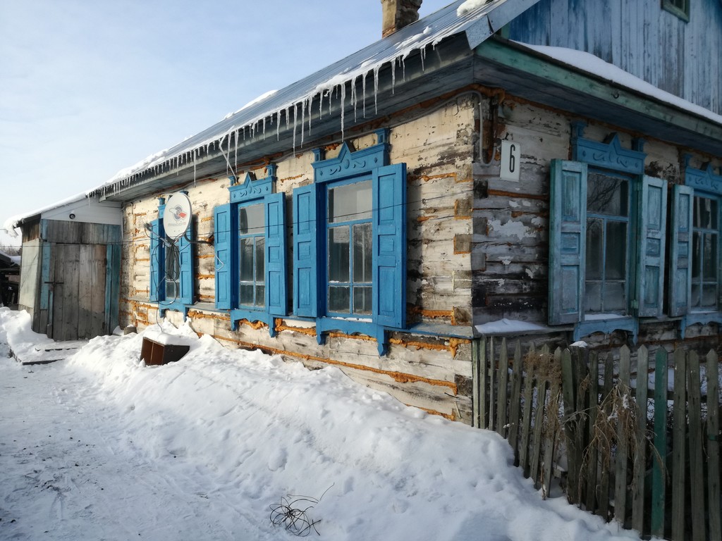 Омская область марьяновский. Марьяновка Омская область. Село Пикетное Омск. Село Марьяновка Омская область. Пикетное Омская область Марьяновский район.