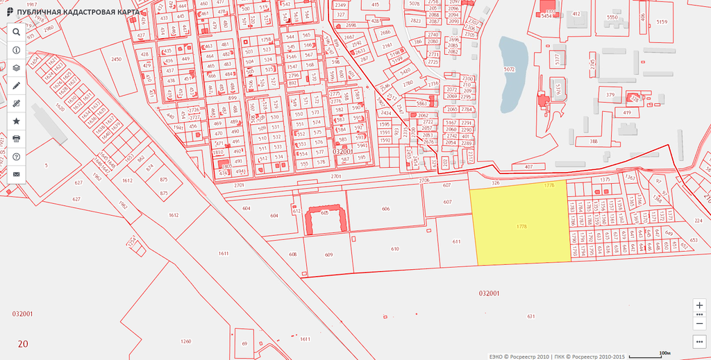 11010124159. Кадастровый номер 55 36. Земельный участок промназначения. Кадастровый номер земельного учас. Автомобильная дорога р-354 кадастровый номер.