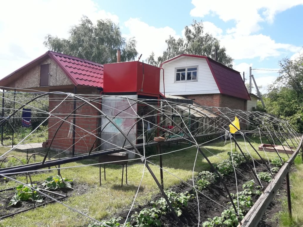 Дача в пушкинском районе. Пушкинские дачи. Дачи Пушкинский тракт. Дача на даче Пушкино. Артемовские дачи Пушкинский район.