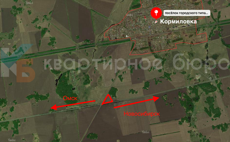 Расписание газели кормиловка омск