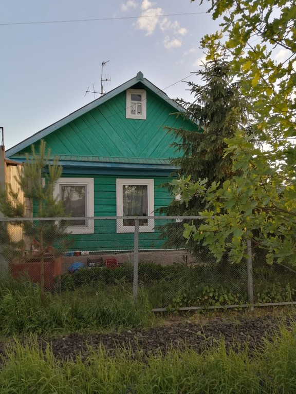 Млсн Купить Частный Дом