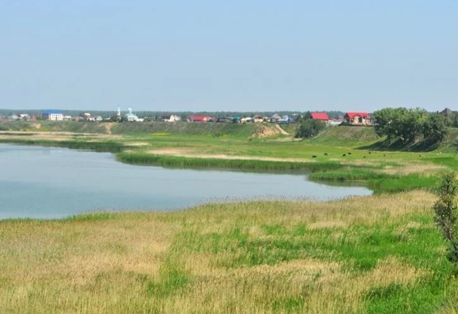 Омская обл с надеждино. Село Надеждино Омская область. Большекулачье Омская область. Озеро Надеждино Омская.