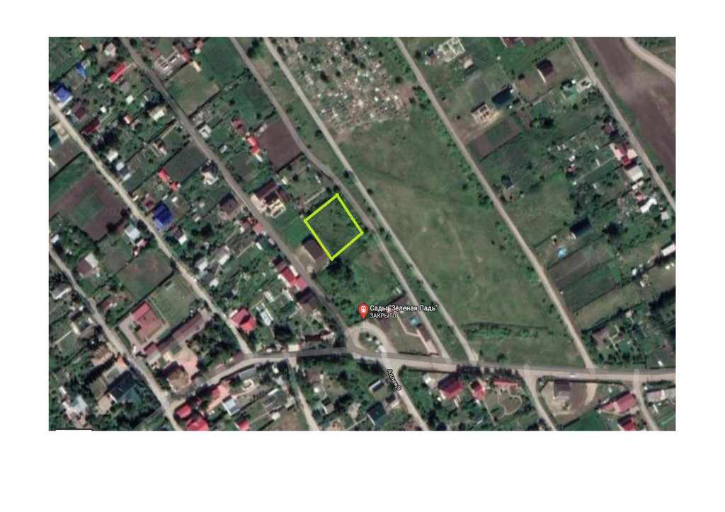 Купить Дом В Падь Омской Области
