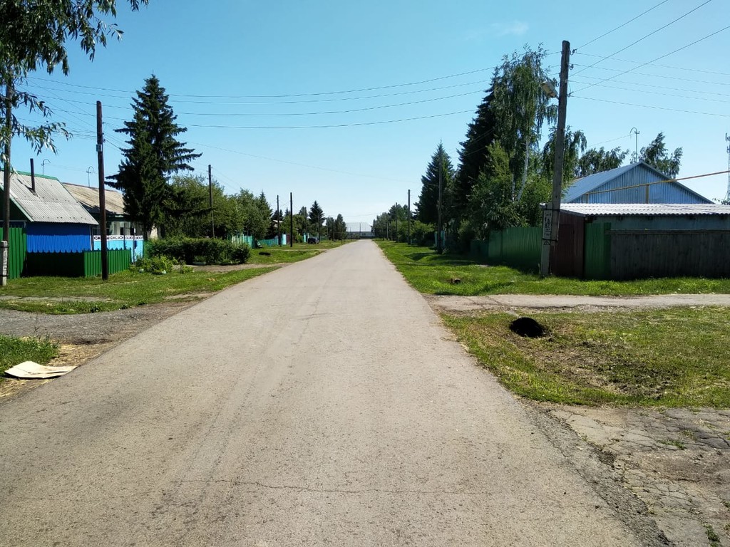 Атака молодежная ул 15 село воскресенка фото