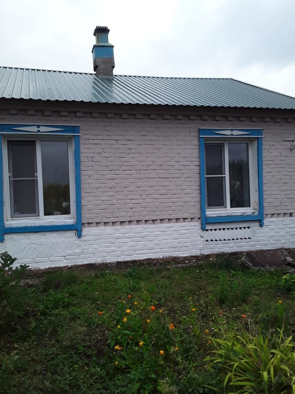 Поселок камышино. Поселок камышино. Поселок мусохраново кемеровская область. Поселок камышино. Школа камышино ленинск-кузнецкий.