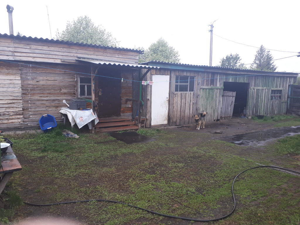 Школа камышино ленинск-кузнецкий. Поселок камышино. Деревня камышино. Ленинск кузнецкая село камышено. Поселок камышино.