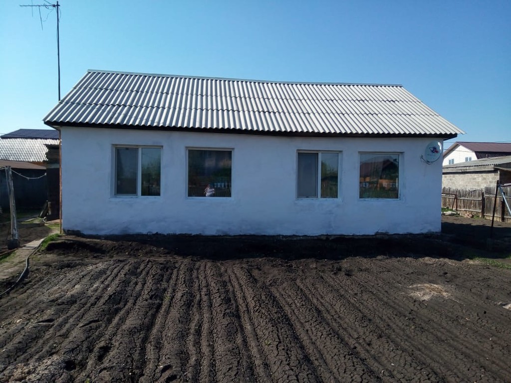 Мкрн загородний 35, г. Фото микрорайона загородного в омске. Омск. Мкр загородный омск. Загородный.