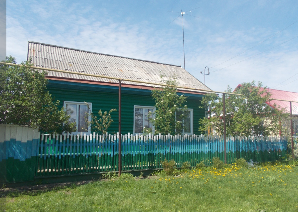 Деревня кочки любинский район. Центрально любинский поселок. Квасовка омская область любинский район. Деревня матюшино пушкинский район. Любинский район.
