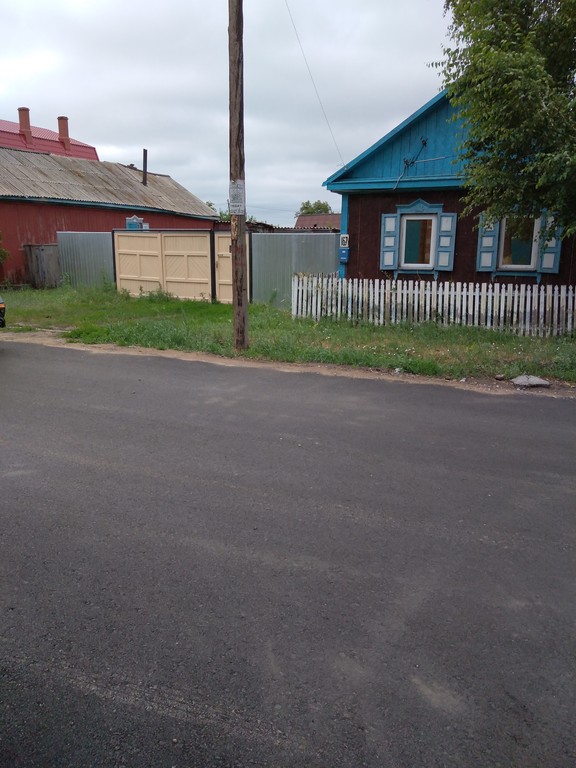 Купить Недвижимость В Черлаке Омской Области