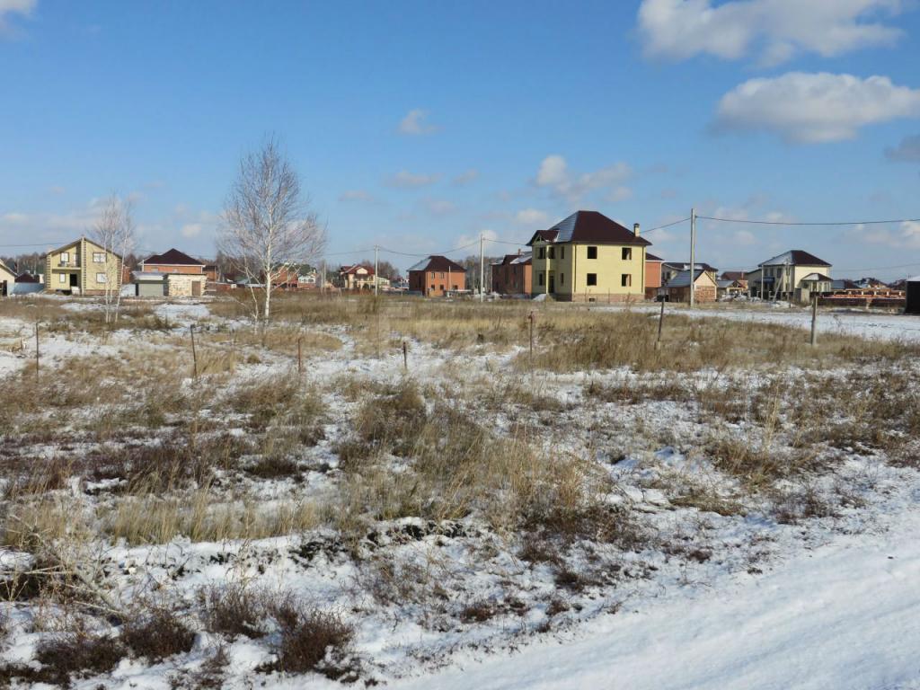 Купить Дом В Чукреевке Омской Области