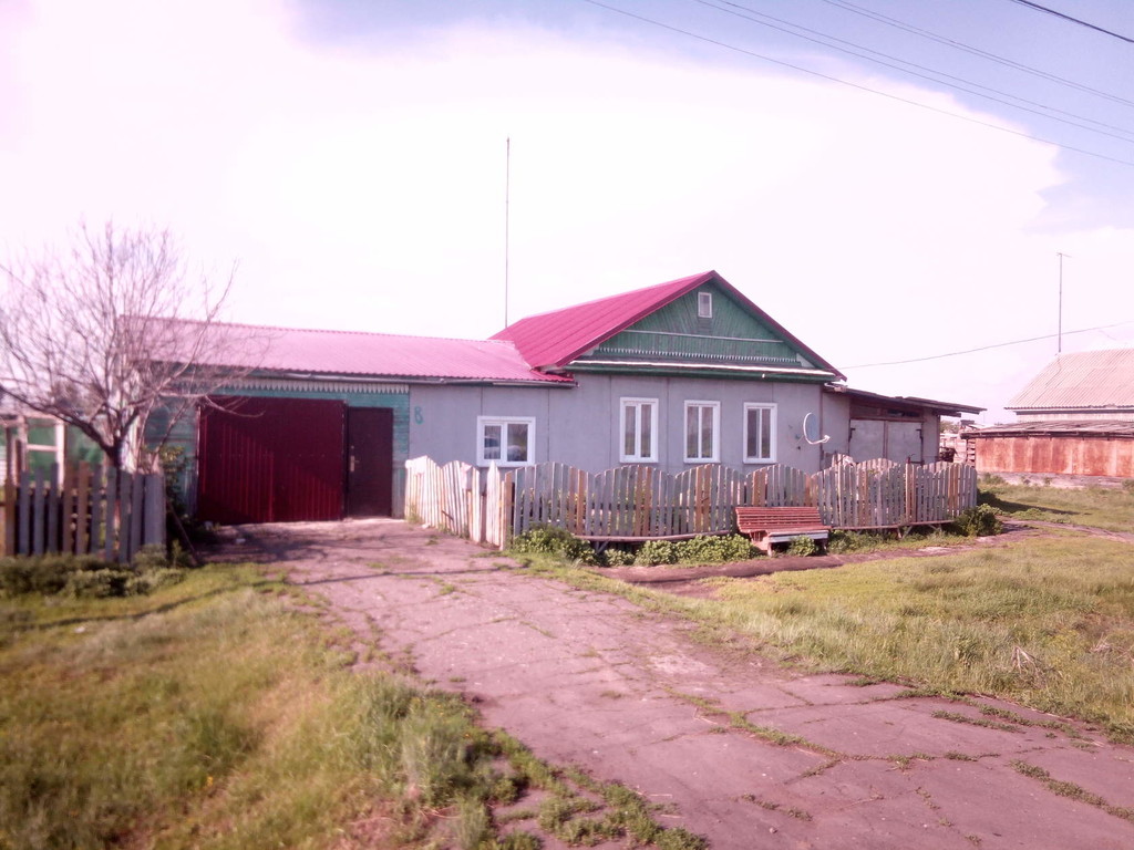 Одесское омская область. Одесский район село Побочино. Село Побочино Омской области. С Побочино Одесского р-на Омской обл. Омская область, Одесский р-н, с. Побочино.