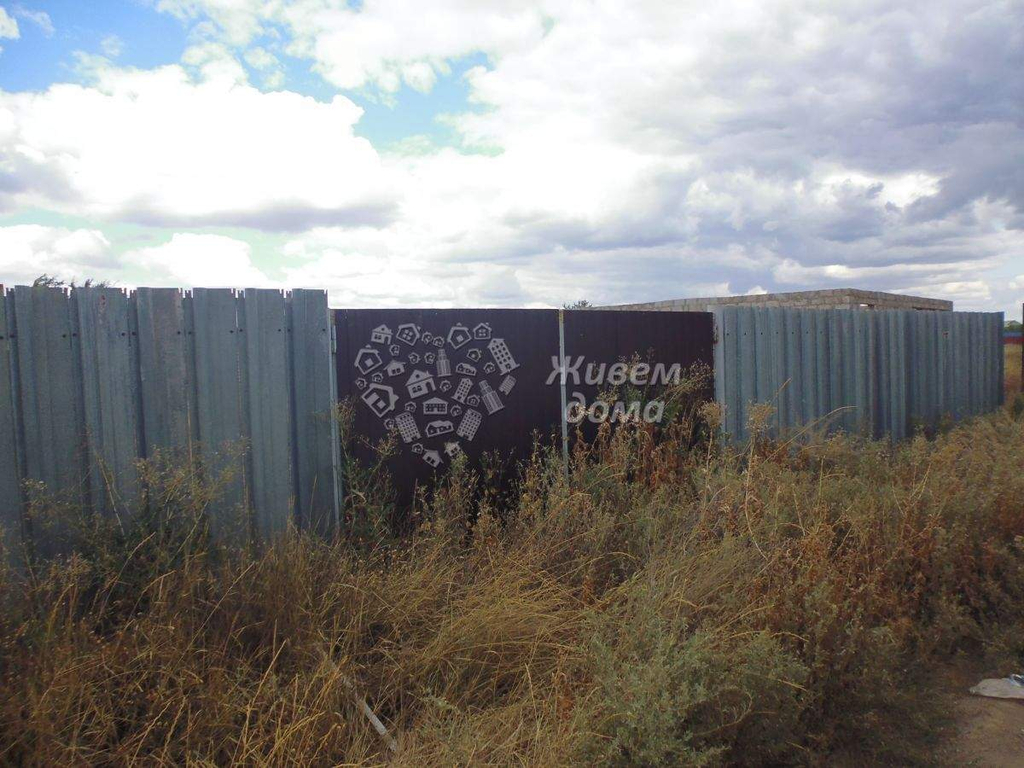 Снт Бор Среднеахтубинский Район Купить Дачу