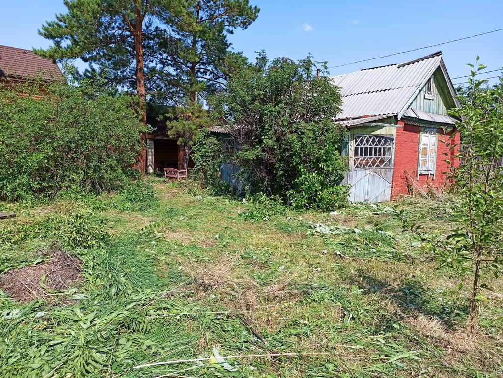 Дача заря. Заря 3 Омск. Заря 2 Омск. Город Омск СНТ Заря 1. Дача на заре 1 Омск.