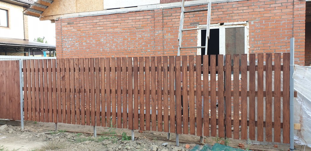 Объявление №9206731 - продажа дачи в Омске, дп. сдт Тепличный-3 (ЛАО), 120 м². - MLSN.RU Омск