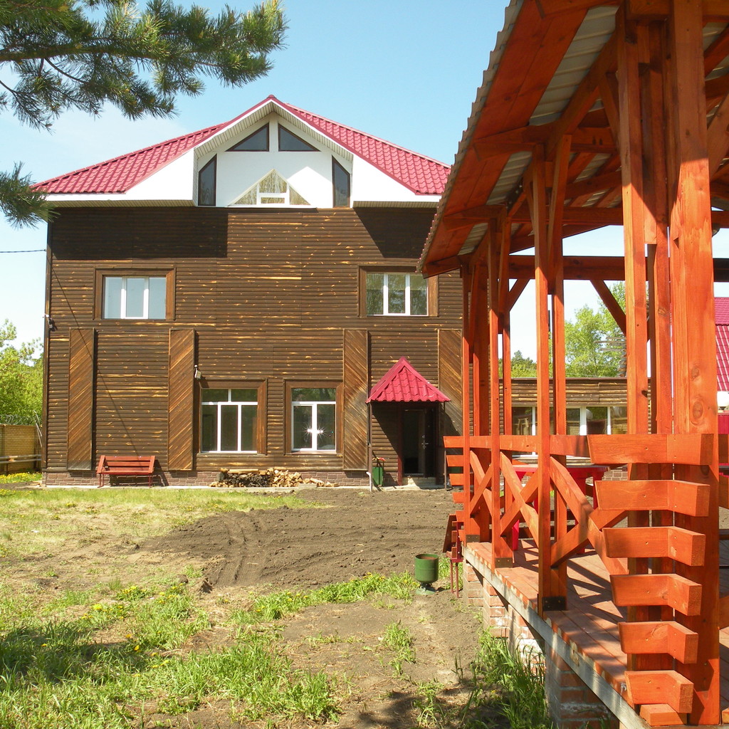 Чернолучинский дачный посёлок пионерская улица. Д п чернолучинский. Чернолучинский омская область земля. Д п чернолучинский. Чернолучинский дачный посёлок.