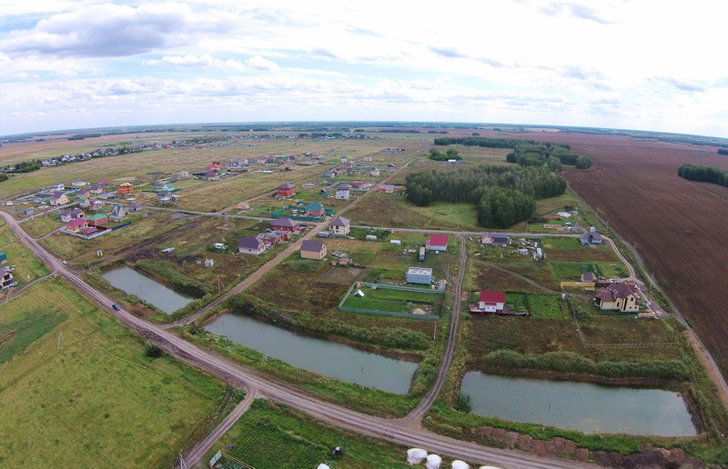 Купить Квартиру Поселок Магистральный Омск