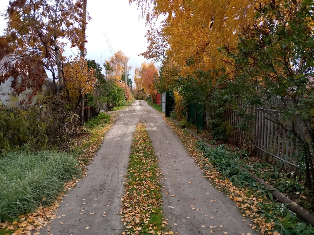Купить Дом Снт Клязьма