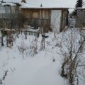 дача в омске дружино. Смотреть фото дача в омске дружино. Смотреть картинку дача в омске дружино. Картинка про дача в омске дружино. Фото дача в омске дружино