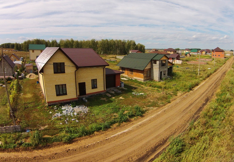 Ребровка омская область. Поселок магистральный, Ребровка. Ребровка Никольский район пруд. Ребровка Омская. Деревня Ребровка.