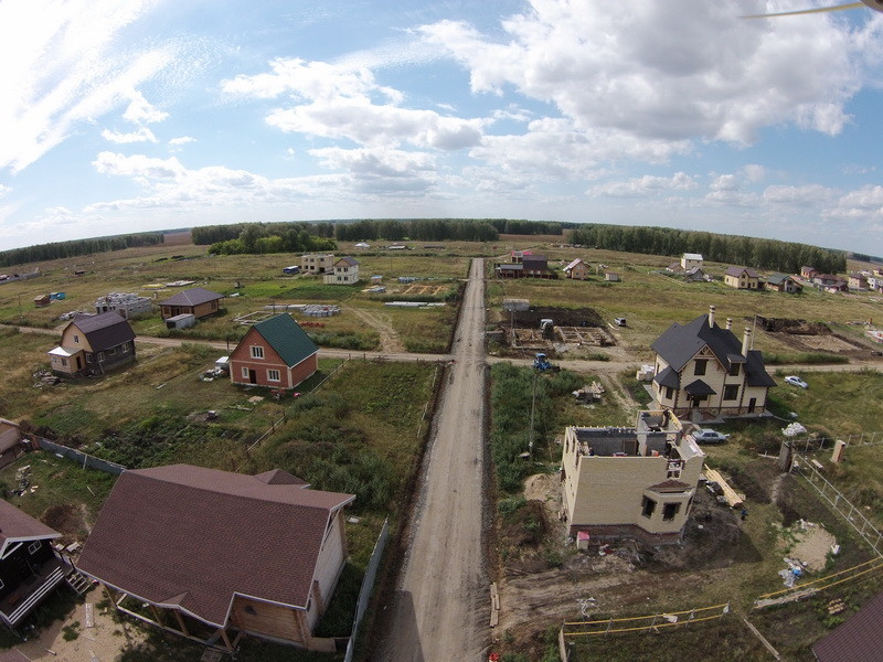 Ребровка омская область. Поселок Ребровка. Ребровка Омск. Ребровка 2 Омск. Омск поселение. Ребровка.