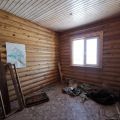дача в омске дружино. Смотреть фото дача в омске дружино. Смотреть картинку дача в омске дружино. Картинка про дача в омске дружино. Фото дача в омске дружино