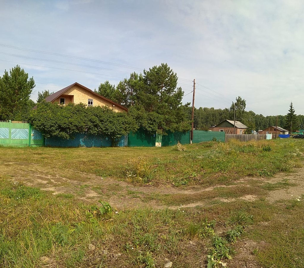 Горьковское омская область. Село октябрьское омская область. Погода омская горьковская октябрьское. Погода омская горьковская октябрьское. Погода омская горьковская октябрьское.