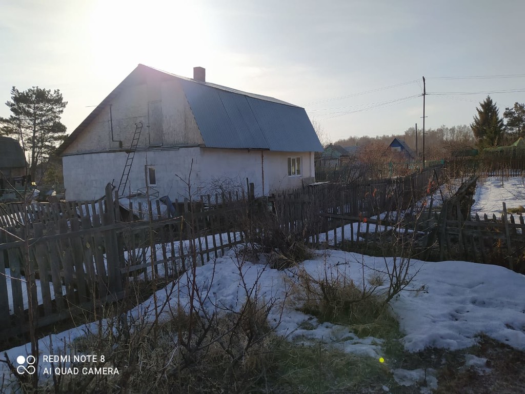 Снт омск. СНТ учитель Омск. Дачу полет 2 7 аллея Омск СНТ 6 сот. Частный дом в городе Омске. Город Омск дома на продажу.