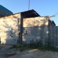 Земля под ИЖС, УЛ. КРАСНОКАМСКАЯ Земля под ИЖС, УЛ. КРАСНОКАМСКАЯ