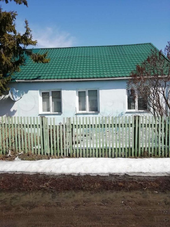 Авито Омск Купить Квартиру В Нижней Омке