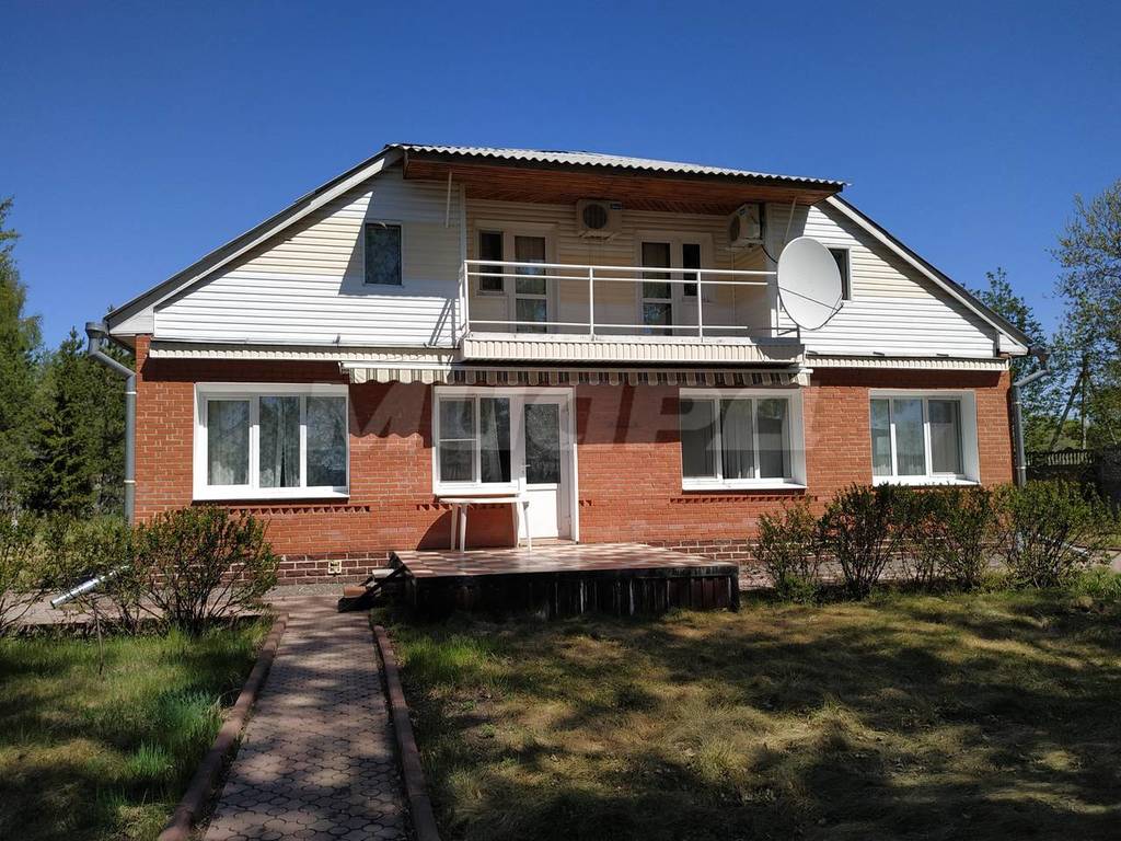 Дом в розовке омская. Как выглядит коттедж. Розовка хутор омск коттеджный поселок. Село розовка омск. Розовка омская область фото.