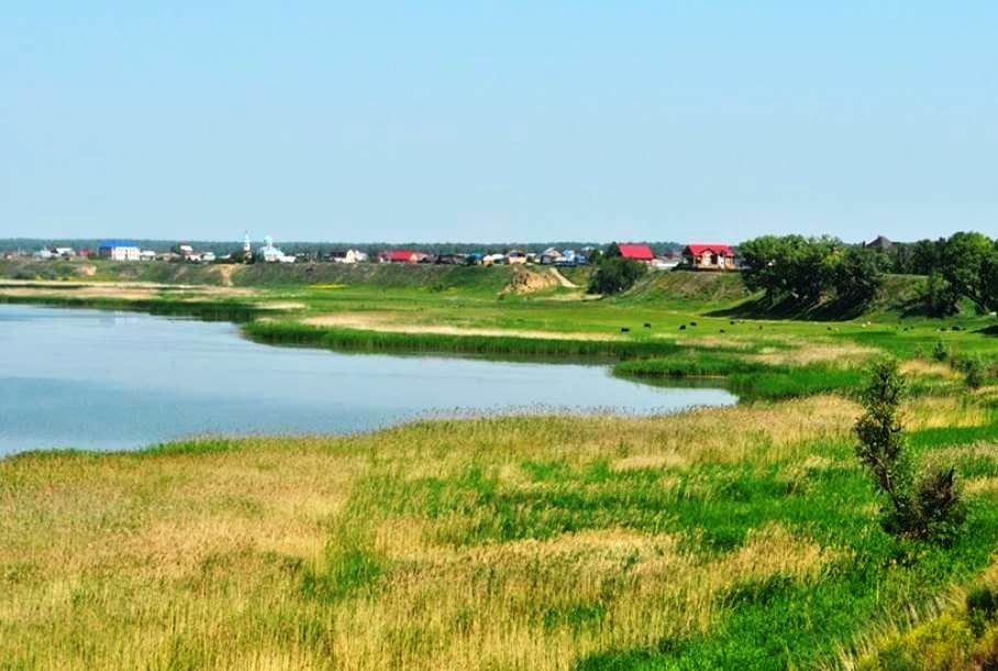 Омская обл с надеждино. Село Надеждино Омская область. Большекулачье Омская область. Озеро Надеждино Омская. Село Надеждино Омск.