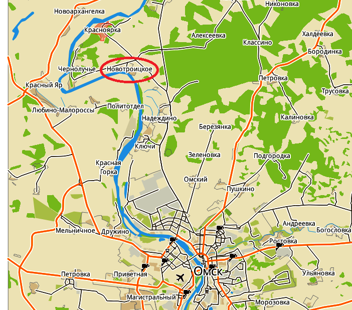 Карта поселки омск. Чернолучье на карте Омской области. Чернолучье Омск карта. Карта Чернолучья. Карта Чернолучья Омской области.
