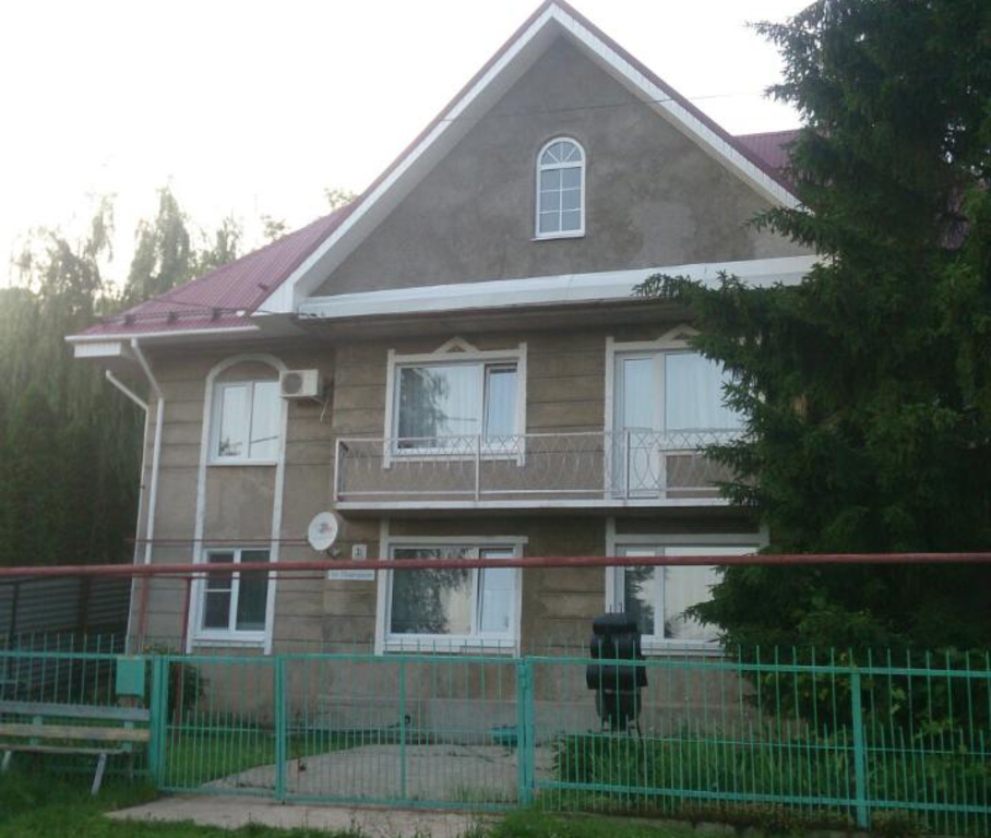 Циан Купить Квартиру Тольятти Комсомольский Район