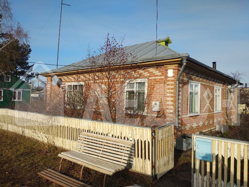 Купить Дом В Азовский Омская Область