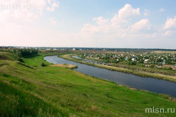 Ростовка омская область. Посёлок ростовка Омская область. Ростовка Омск. П. ростовка Омского района. Ростовка Омская область Омский район.