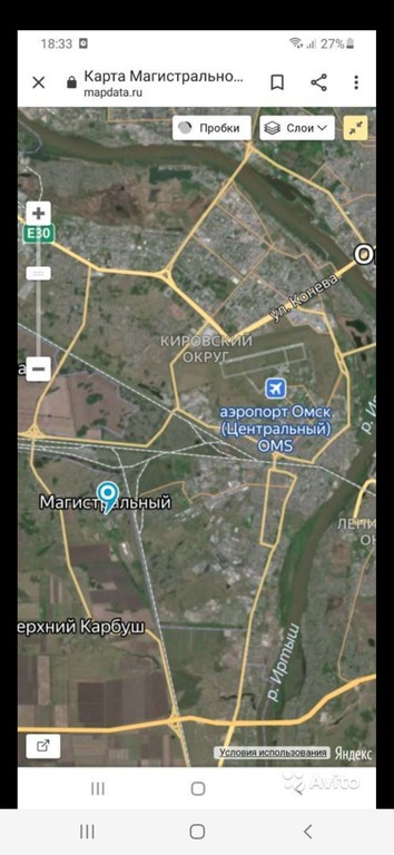Поселок магистральный карта. Магистральный поселок Омск фото улица Солнечная