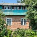 дача в омске дружино. Смотреть фото дача в омске дружино. Смотреть картинку дача в омске дружино. Картинка про дача в омске дружино. Фото дача в омске дружино