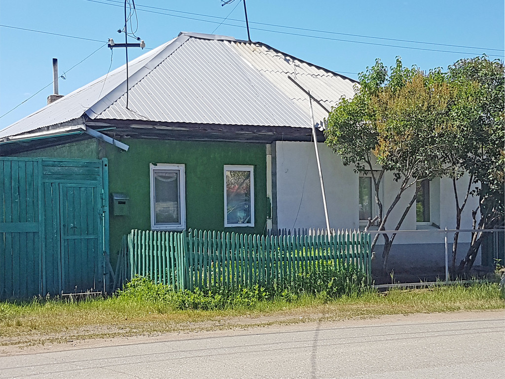 Горки забайкальская ул 20 поселок захламино фото. Омск посёлок Захламино Забайкальская улица 20 горки. Захламино Омск. Омск посёлок Захламино Забайкальская улица 12 Благодать.