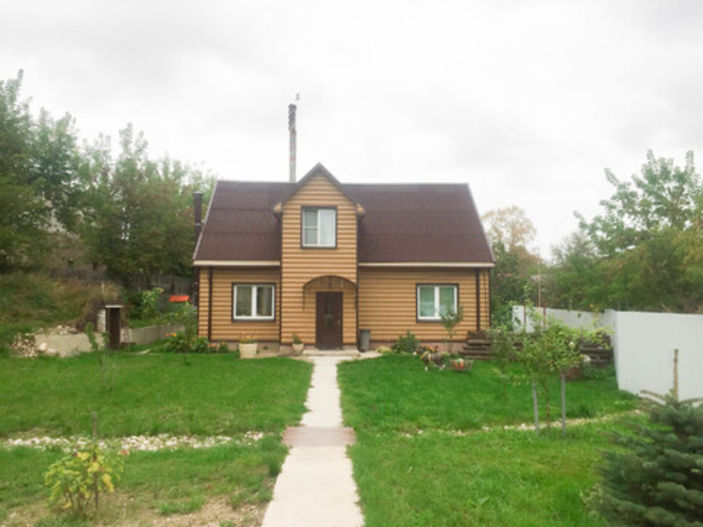 Купить Дом Кимрах Без Посредников Недорого