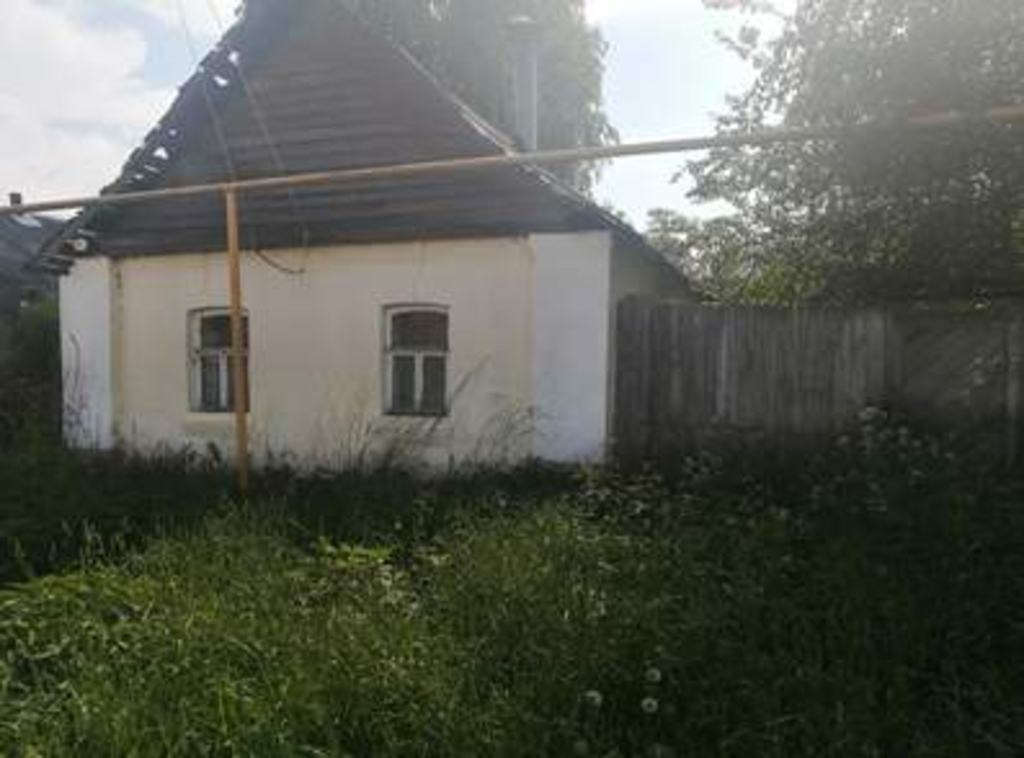 Купить Дом В Рязани Божатково
