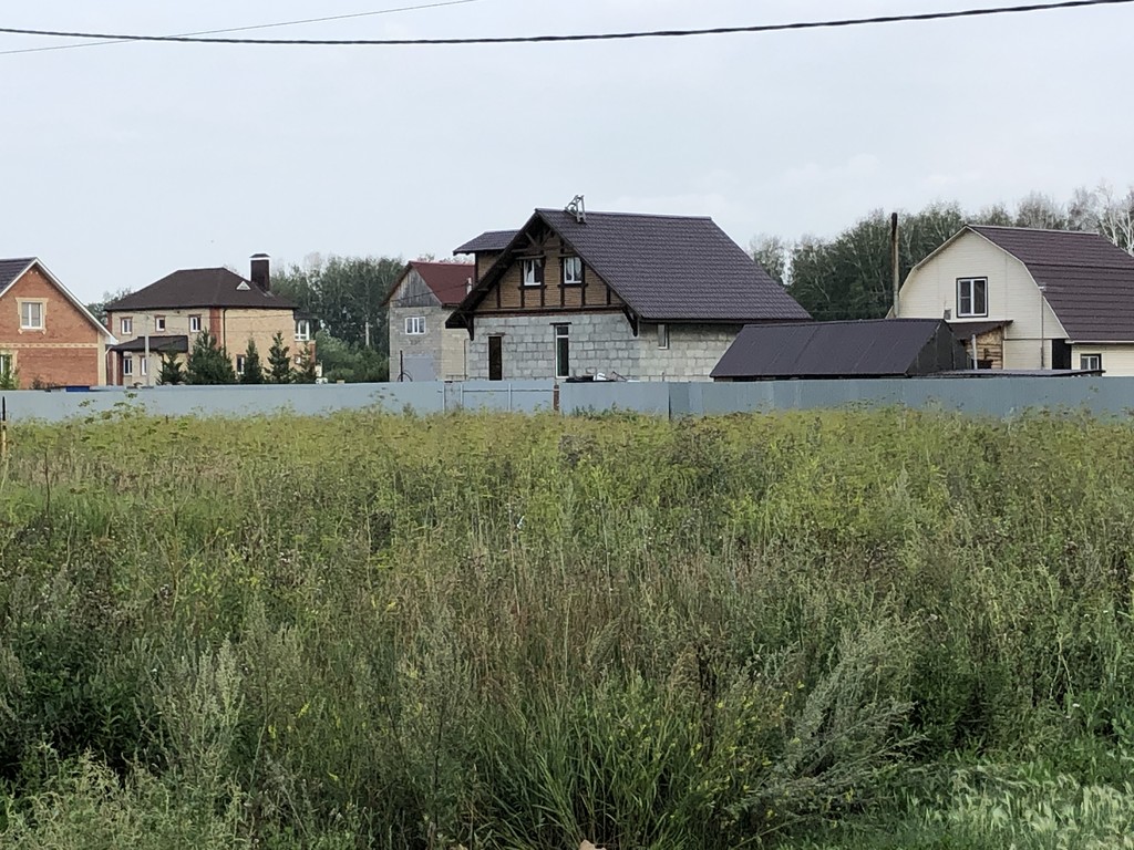 Ракитинка омск. Ракитинка омская область. Ракитинка омская область пушкинский тракт. Кп "новая ракитинка" омск. Новая ракитинка коттеджный поселок.