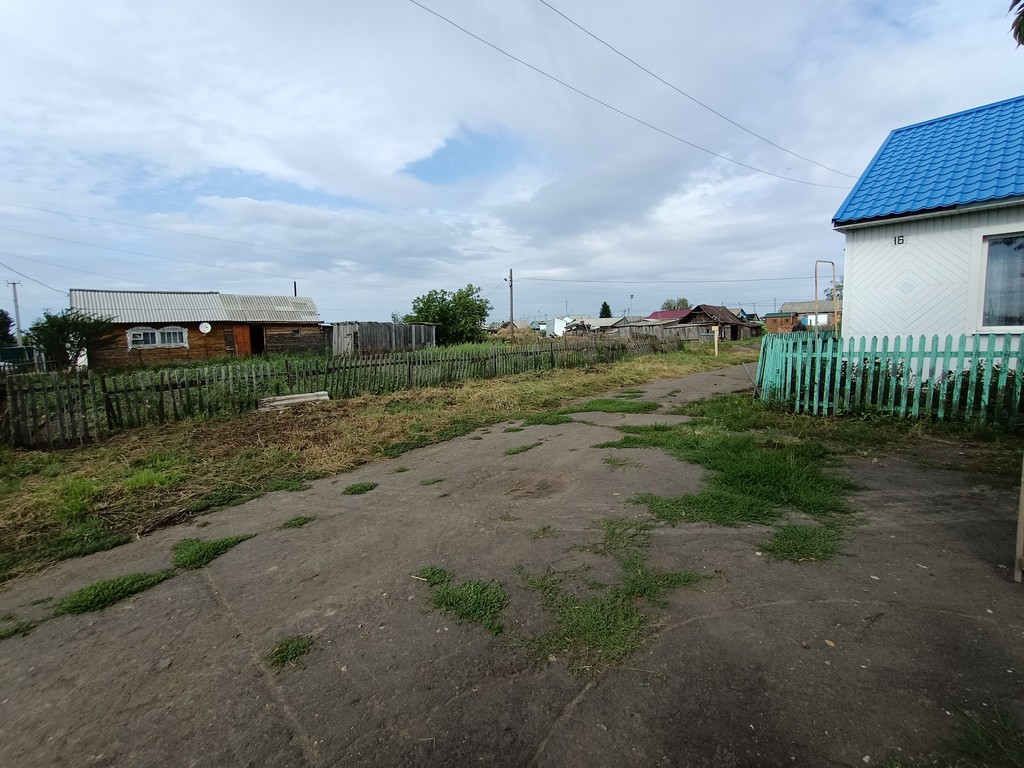 Погода в москаленках