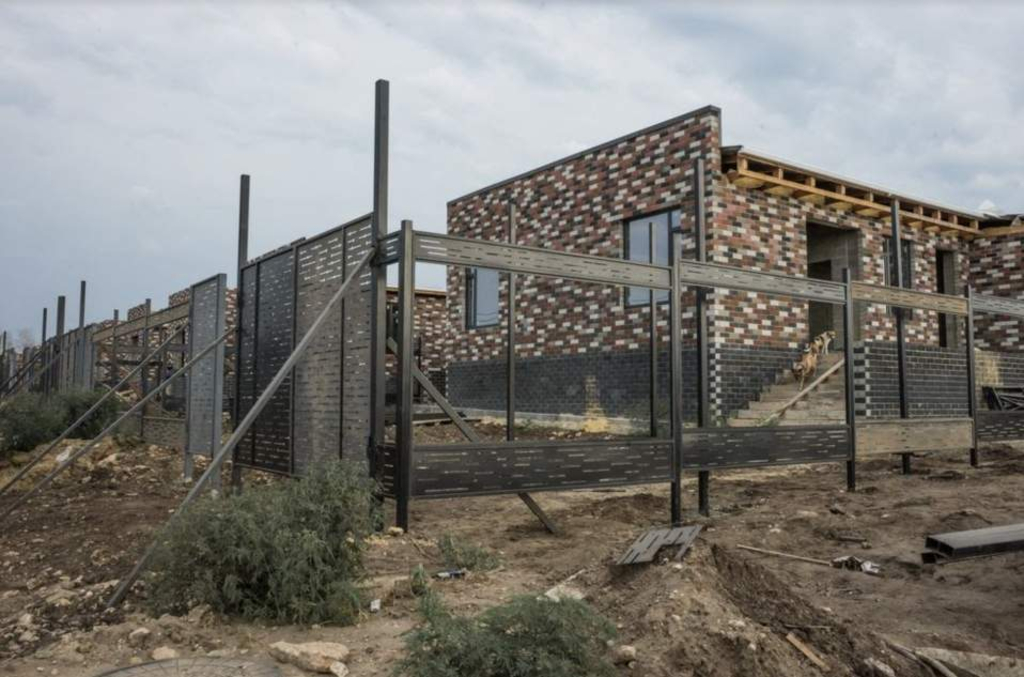 Купить Флэтхаус В Михайловске Ставропольского Края