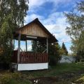 дача в омске дружино. Смотреть фото дача в омске дружино. Смотреть картинку дача в омске дружино. Картинка про дача в омске дружино. Фото дача в омске дружино
