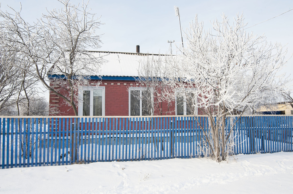 Погода в горьковском районе. Деревня Богданово Омская область Горьковский район. Богданово Горьковского района Омской области. Деревня Новоюрьево Горьковского района. Новоюрьево Омская.