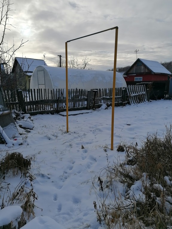 северная 17-я, 77а. 77а. 17 северная омск. деревня северное омская область горьковский. омск ул.