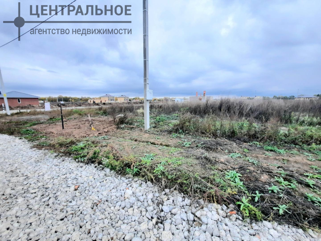 Купить Участок В Казани Лаишевский Район